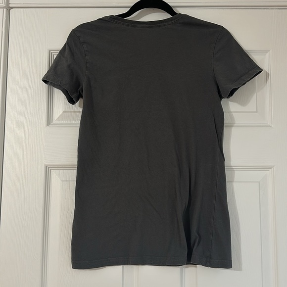 Green Bay Packers - Super Bowl XLV Champions - Reebok Women’s Short Sleeve Tee - Picture 5 of 5